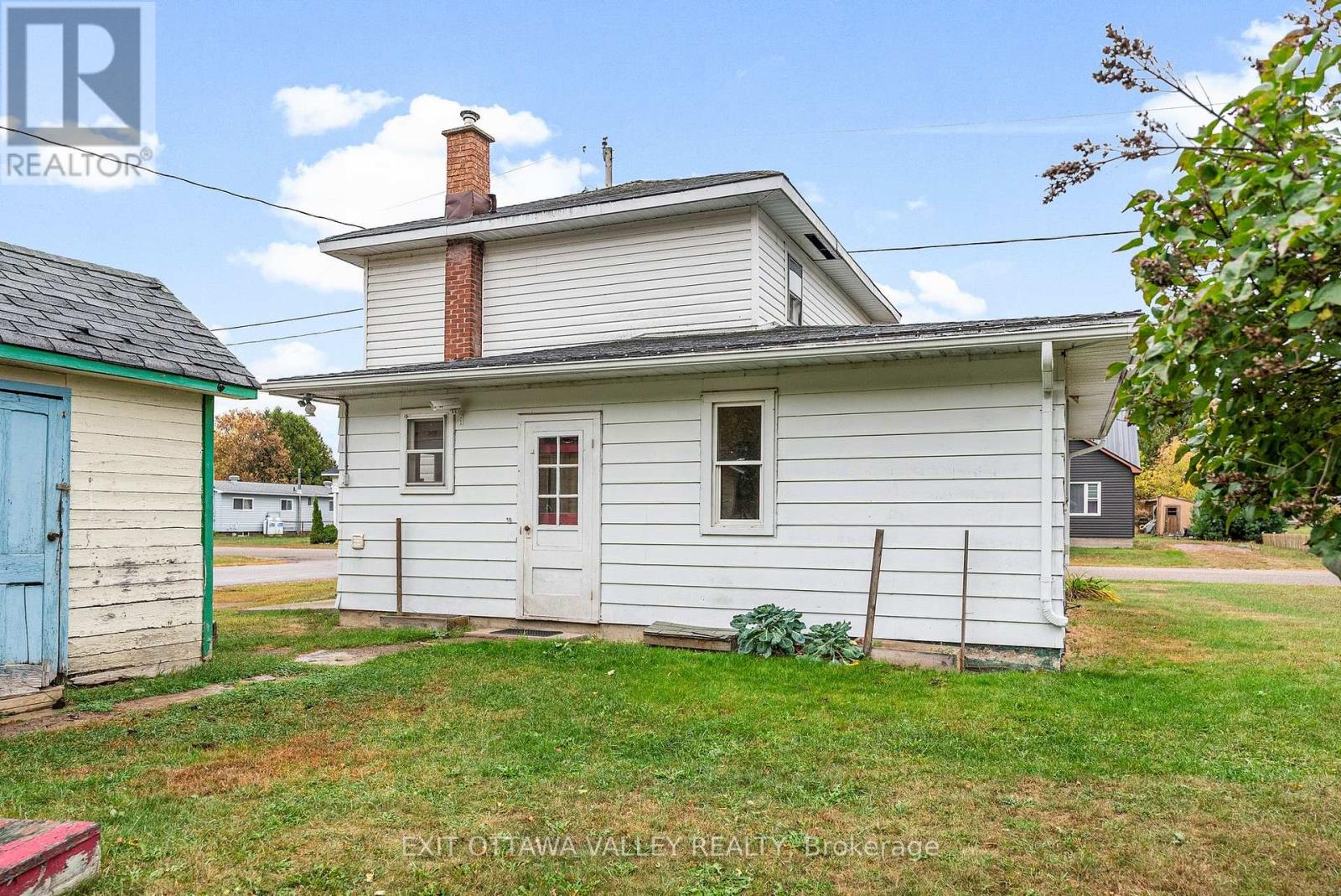 48 Needham Street, Madawaska Valley, Ontario  K0J 1B0 - Photo 37 - X12454057