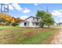 48 NEEDHAM STREET, Madawaska Valley, Ontario