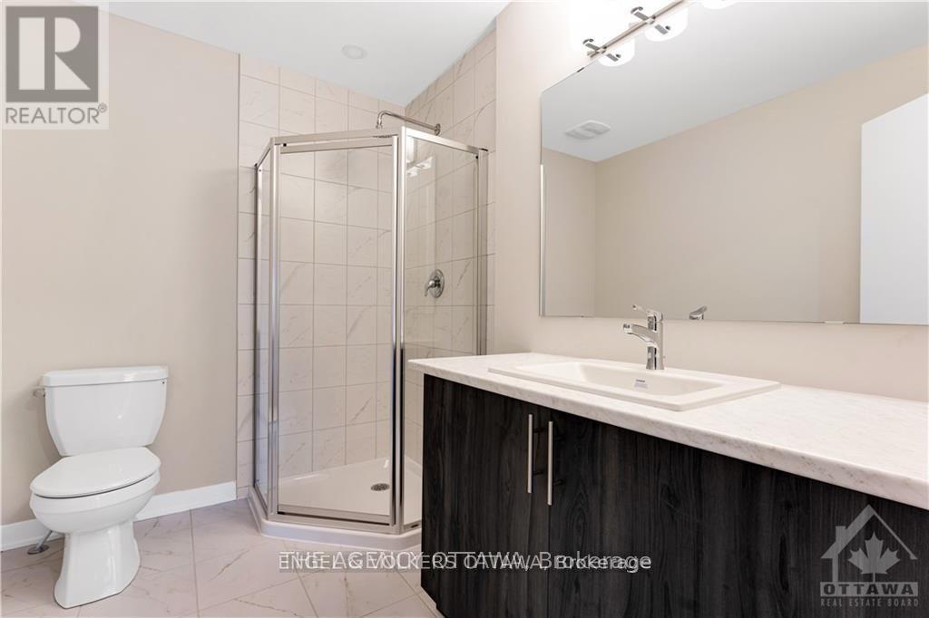 218 Speckled Alder Row, Ottawa, Ontario  K2J 7G8 - Photo 10 - X12453971