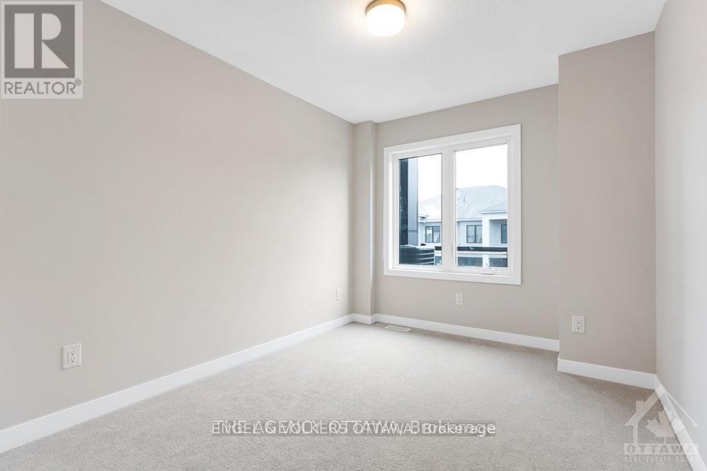 218 Speckled Alder Row, Ottawa, Ontario  K2J 7G8 - Photo 14 - X12453971