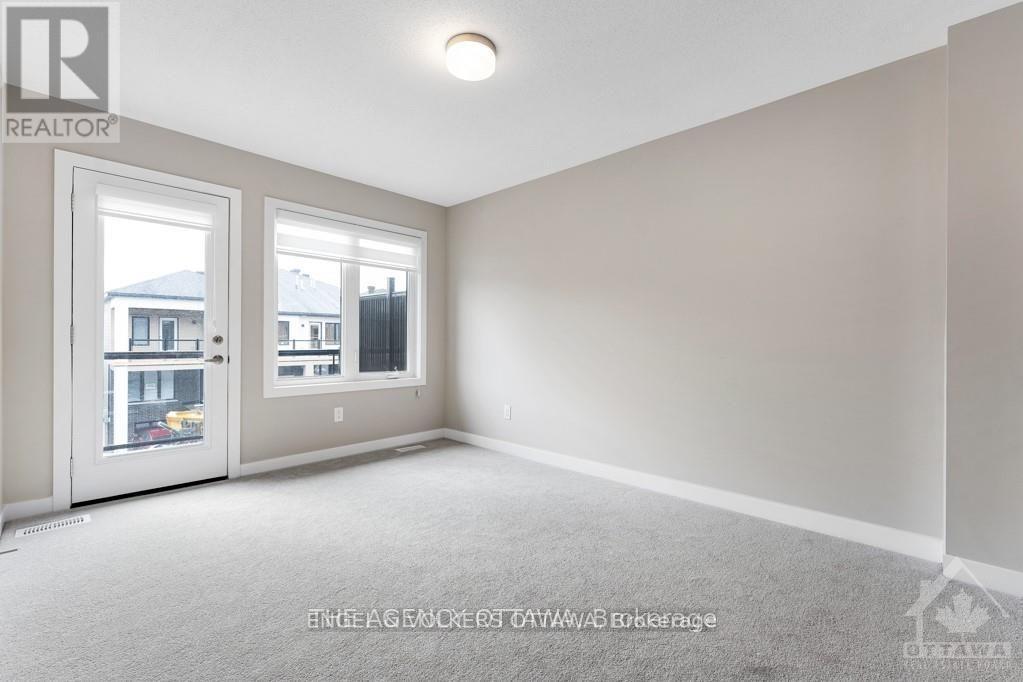 218 Speckled Alder Row, Ottawa, Ontario  K2J 7G8 - Photo 9 - X12453971