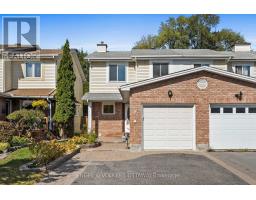 49 BURLINGTON CRESCENT
