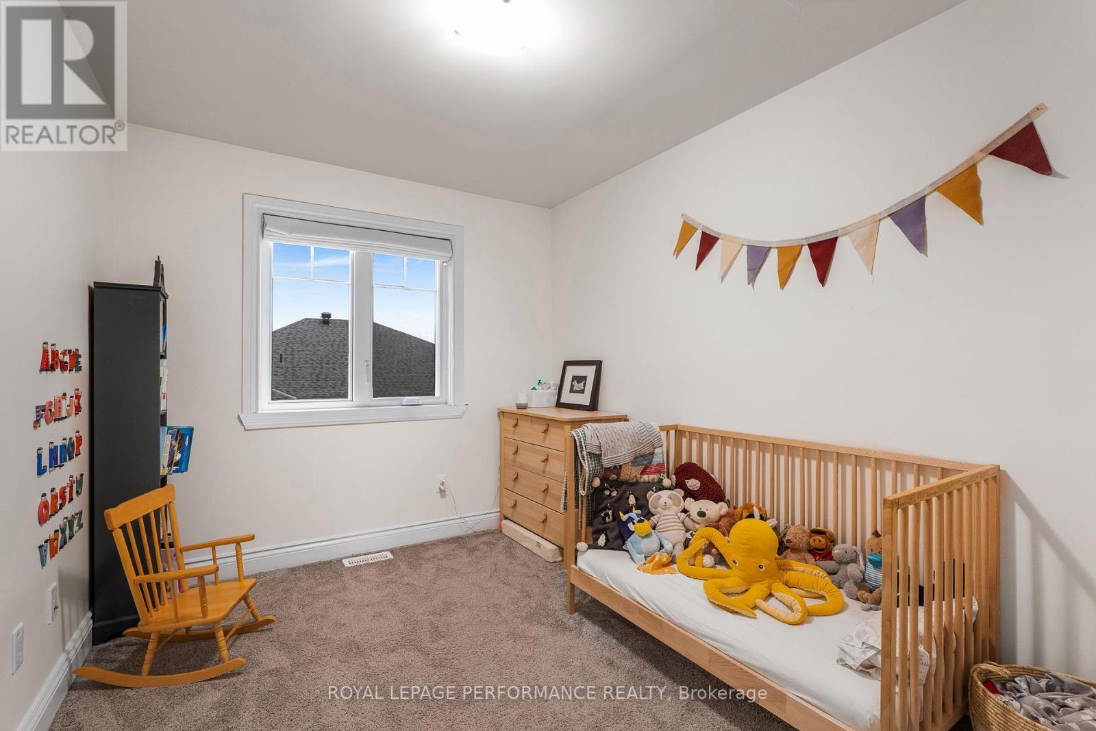 337 Twilight Avenue, Russell, Ontario  K4R 0E3 - Photo 19 - X12454024