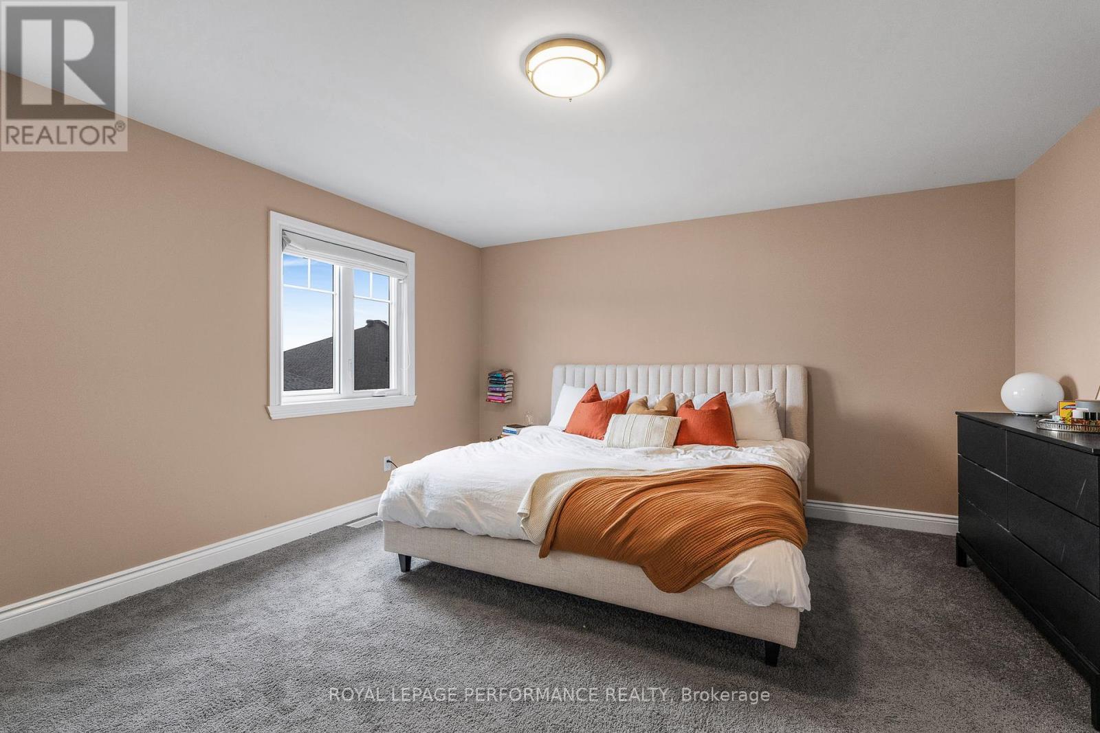 337 Twilight Avenue, Russell, Ontario  K4R 0E3 - Photo 20 - X12454024