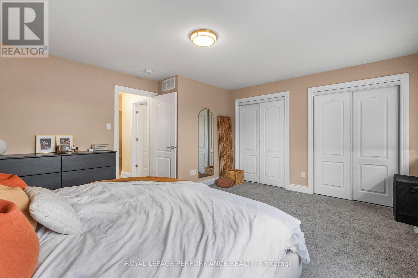 337 Twilight Avenue, Russell, Ontario  K4R 0E3 - Photo 21 - X12454024
