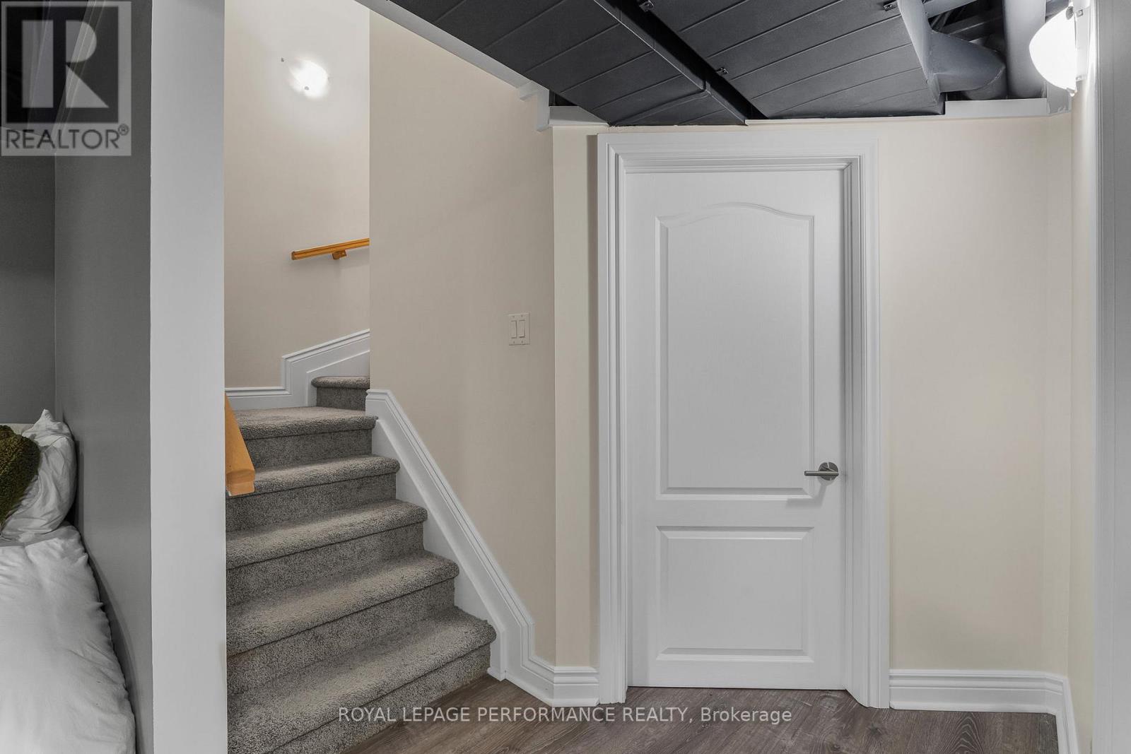 337 Twilight Avenue, Russell, Ontario  K4R 0E3 - Photo 23 - X12454024