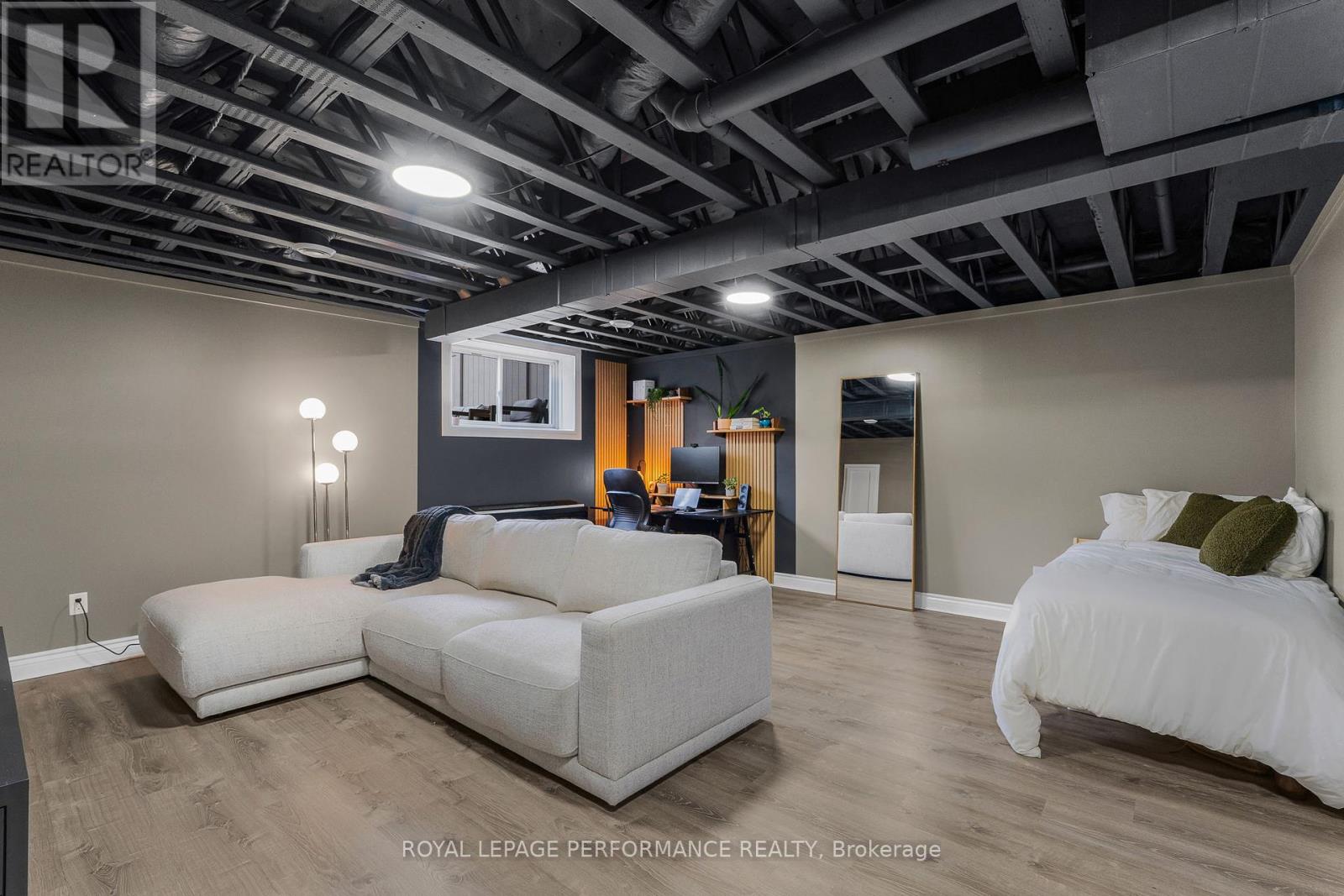 337 Twilight Avenue, Russell, Ontario  K4R 0E3 - Photo 24 - X12454024