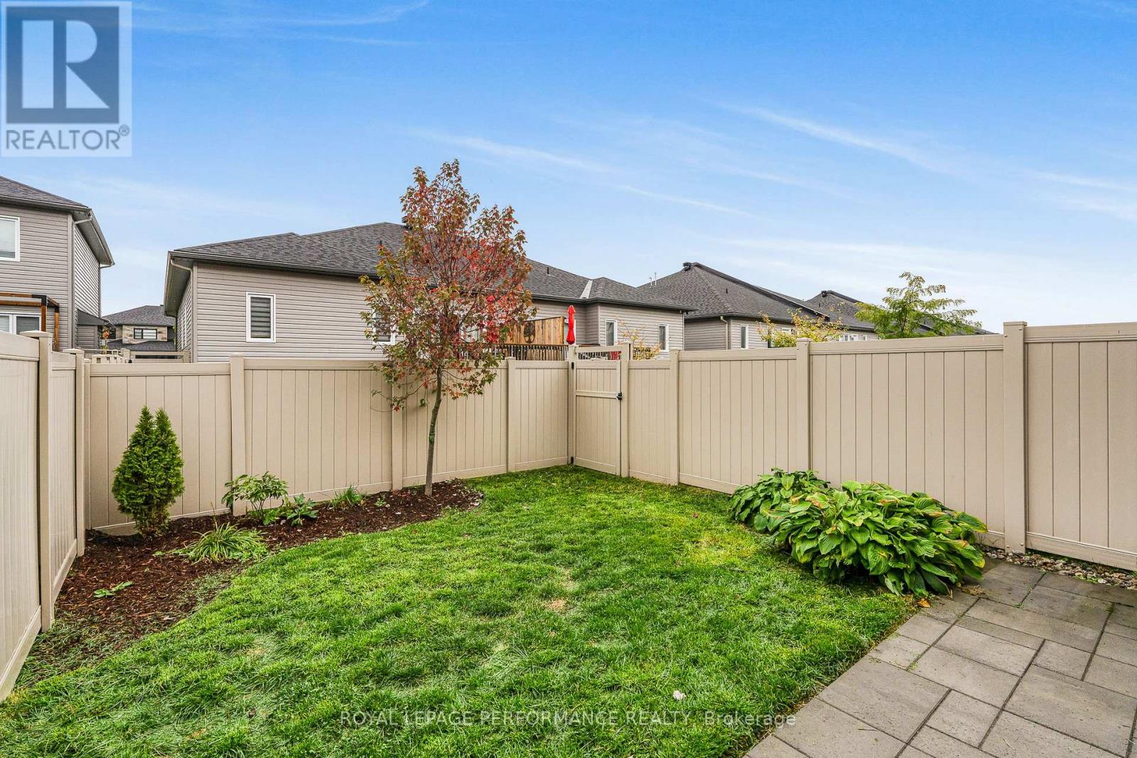 337 Twilight Avenue, Russell, Ontario  K4R 0E3 - Photo 28 - X12454024