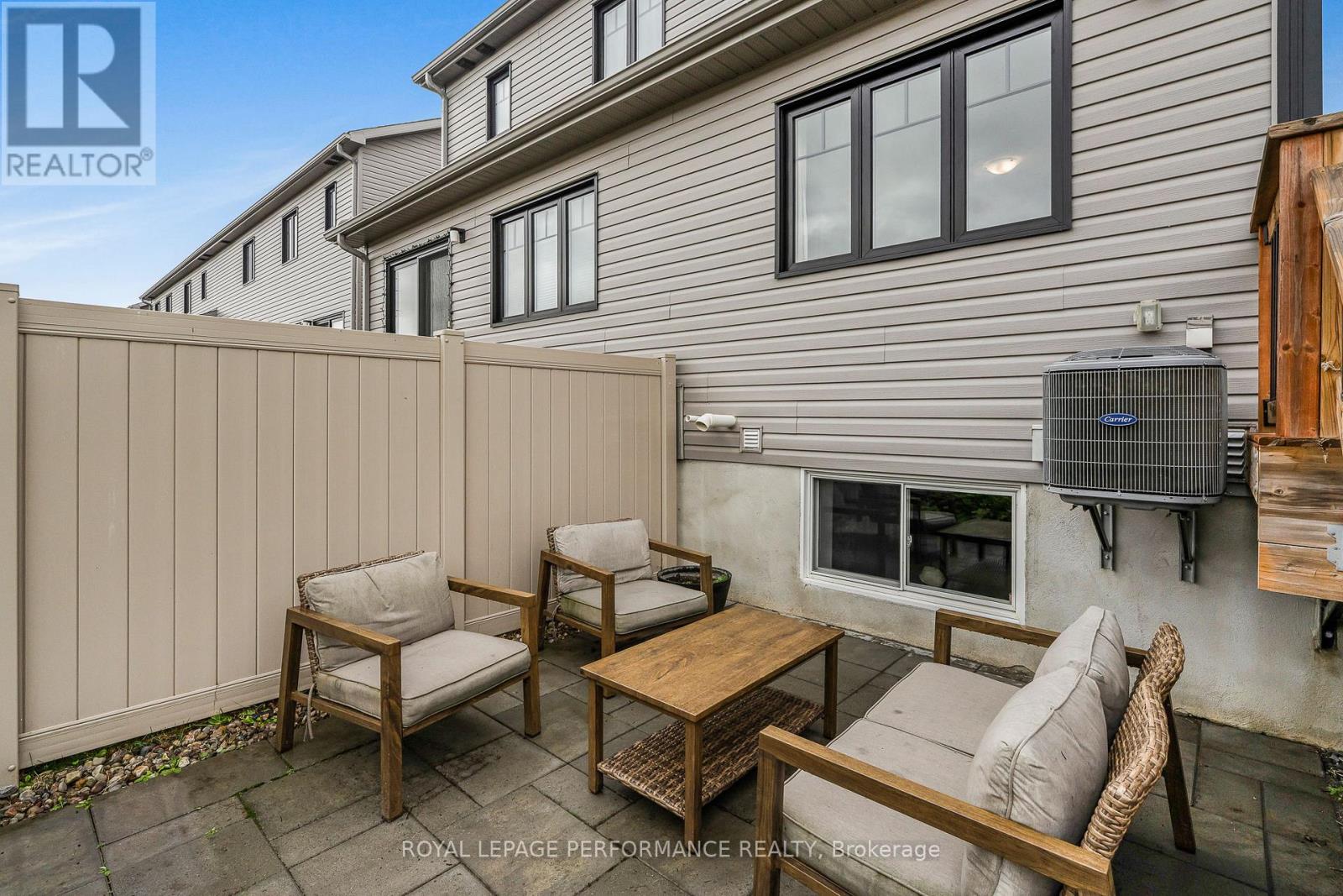 337 Twilight Avenue, Russell, Ontario  K4R 0E3 - Photo 29 - X12454024