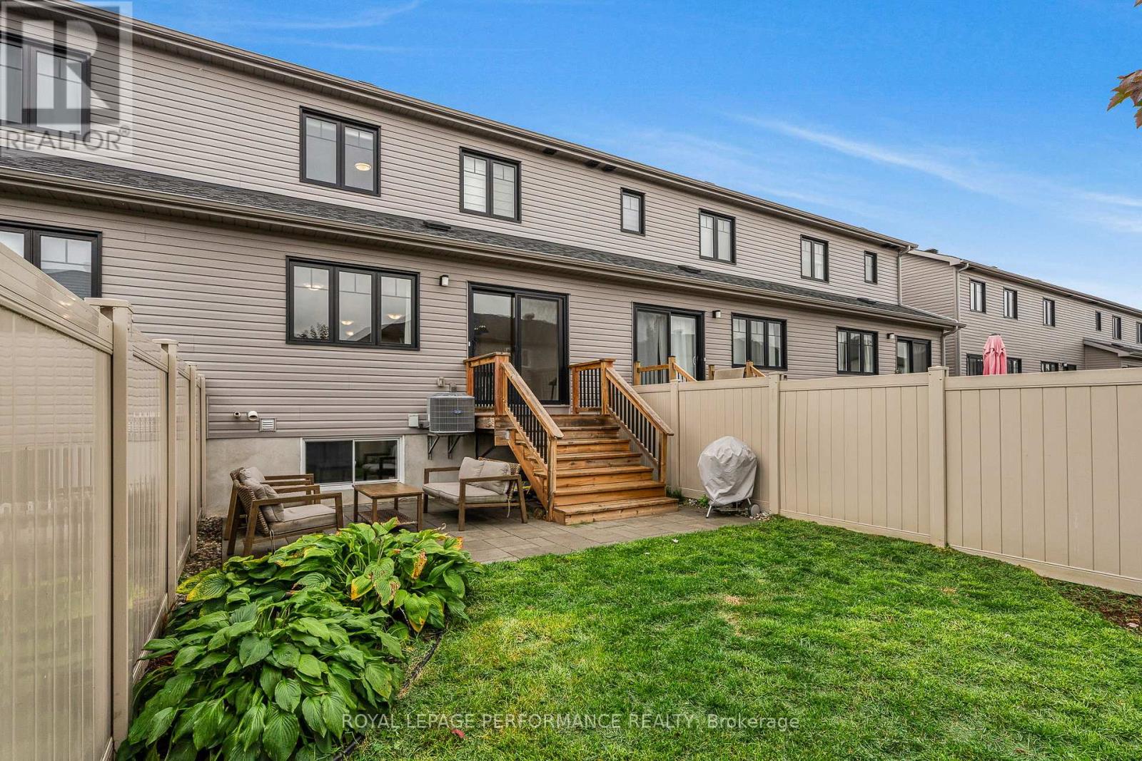 337 Twilight Avenue, Russell, Ontario  K4R 0E3 - Photo 30 - X12454024