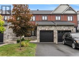 337 TWILIGHT AVENUE, Russell, Ontario