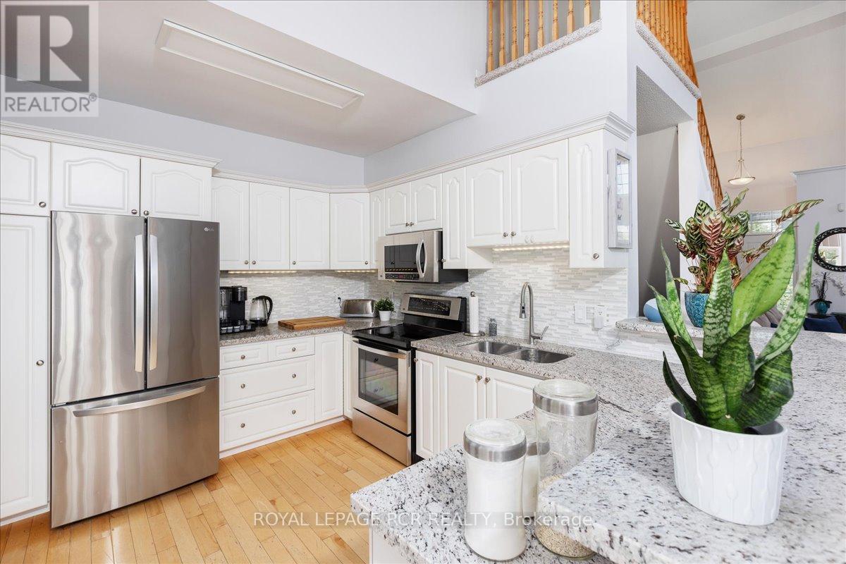1903 Metro Road N, Georgina, Ontario  L0E 1L0 - Photo 13 - N12453829