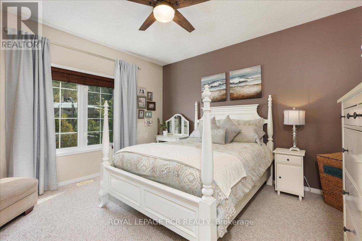 1903 Metro Road N, Georgina, Ontario  L0E 1L0 - Photo 16 - N12453829