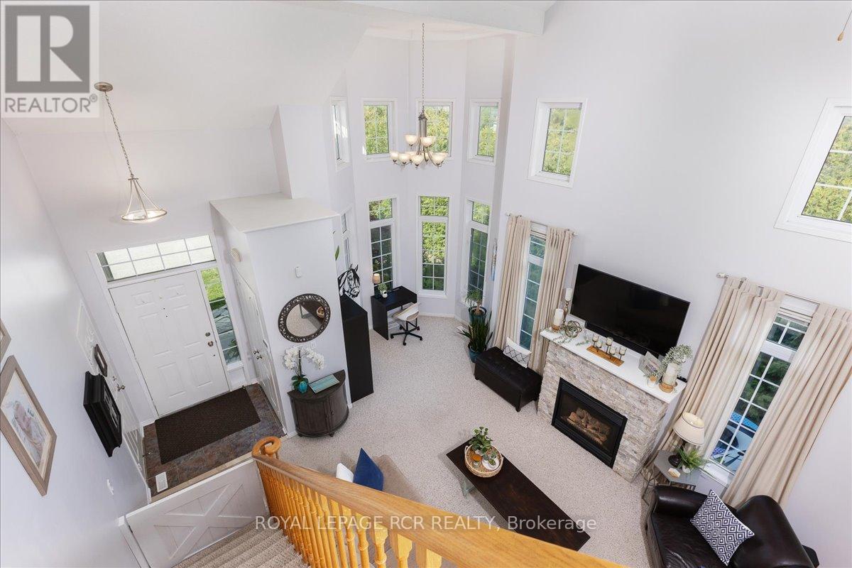 1903 Metro Road N, Georgina, Ontario  L0E 1L0 - Photo 18 - N12453829