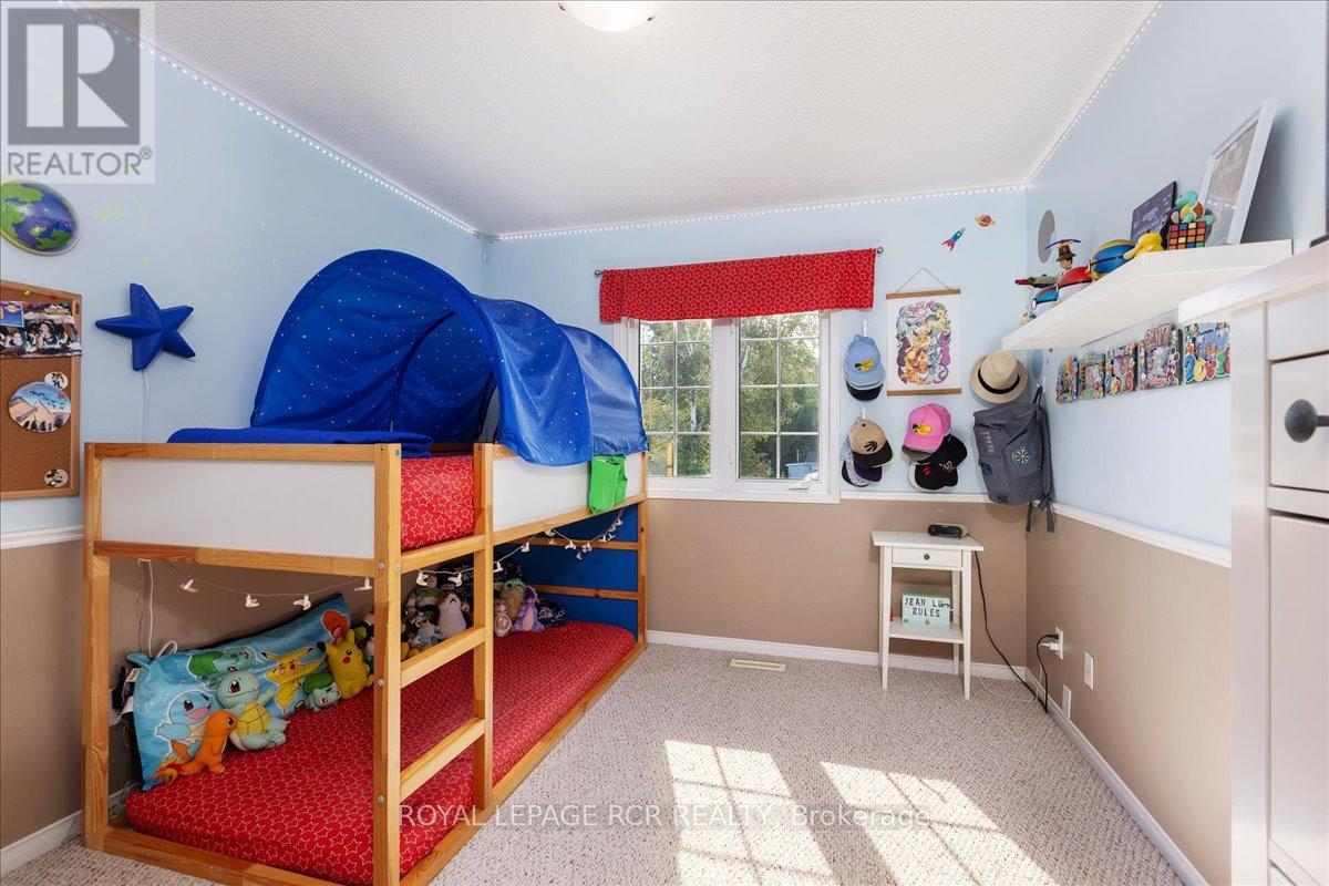 1903 Metro Road N, Georgina, Ontario  L0E 1L0 - Photo 21 - N12453829