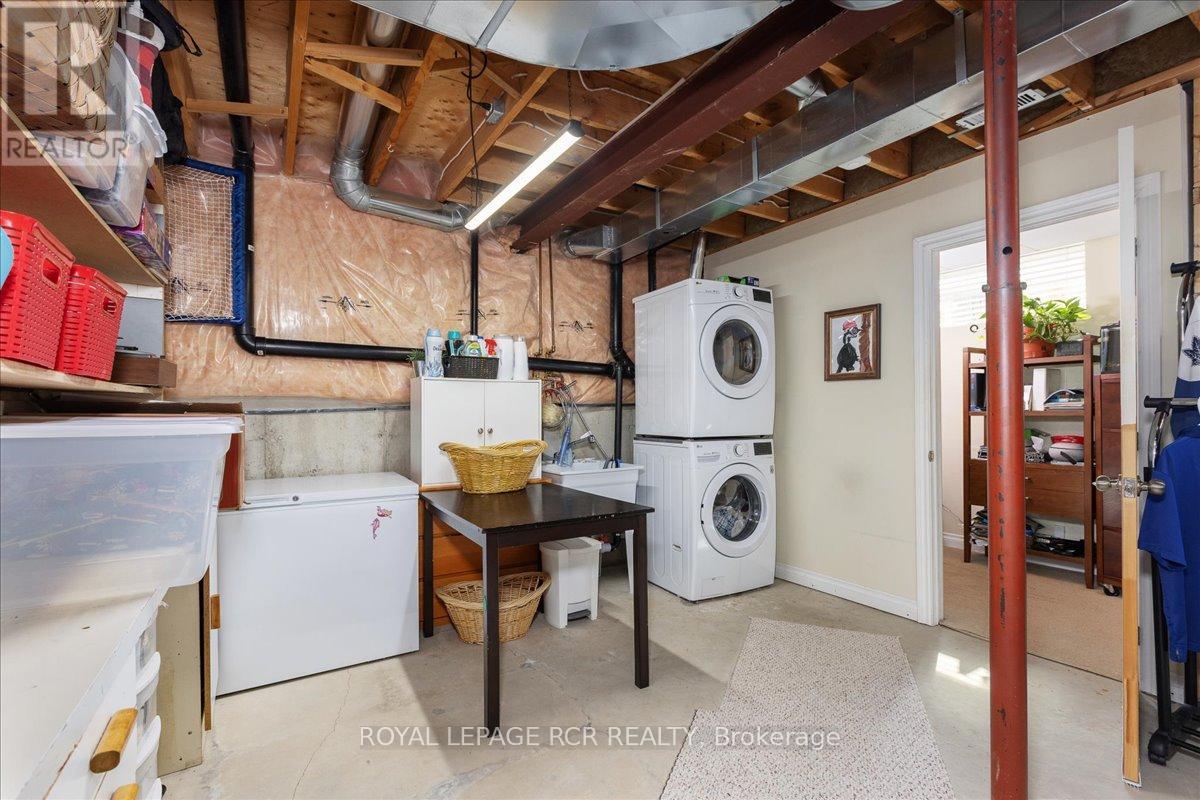 1903 Metro Road N, Georgina, Ontario  L0E 1L0 - Photo 26 - N12453829