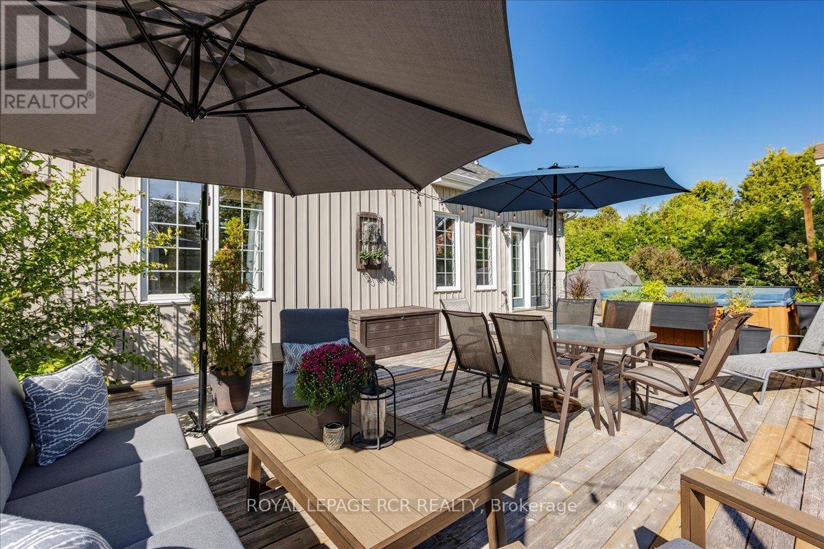 1903 Metro Road N, Georgina, Ontario  L0E 1L0 - Photo 29 - N12453829