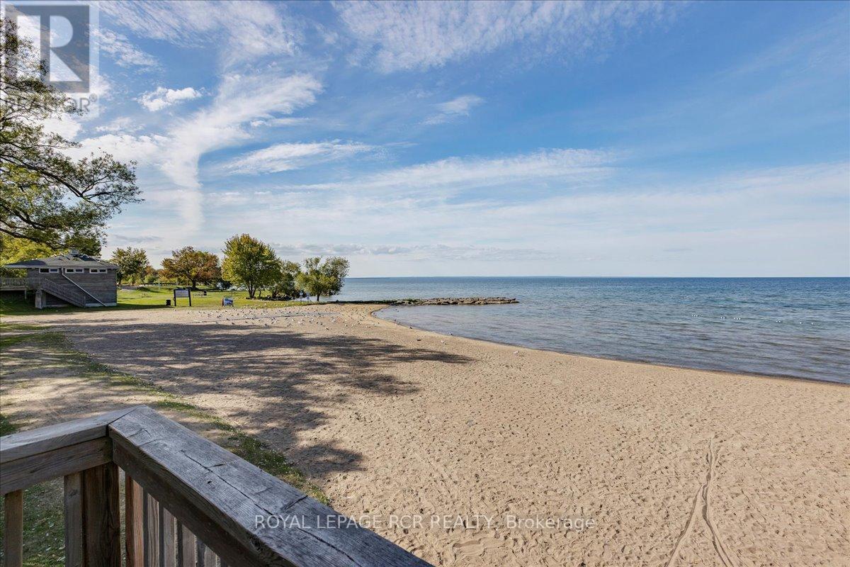 1903 Metro Road N, Georgina, Ontario  L0E 1L0 - Photo 42 - N12453829