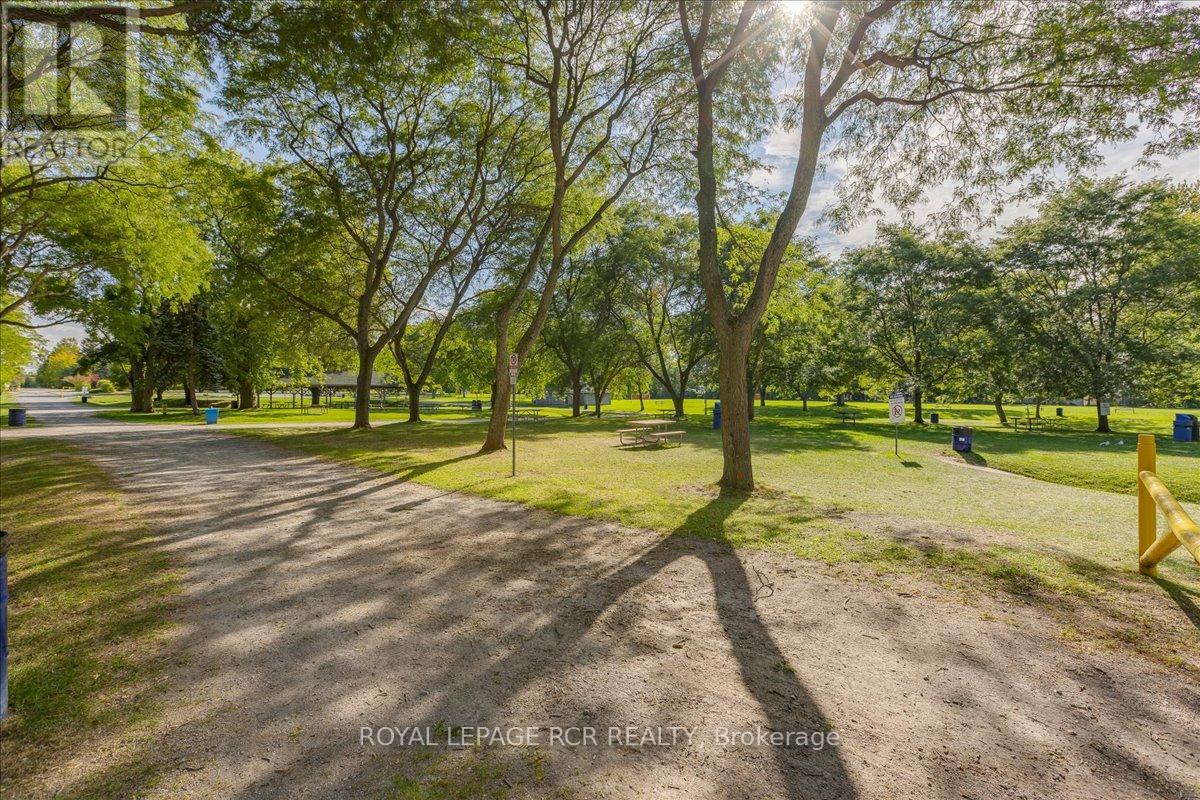 1903 Metro Road N, Georgina, Ontario  L0E 1L0 - Photo 44 - N12453829