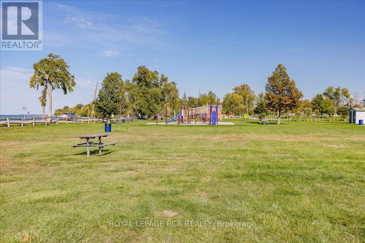 1903 Metro Road N, Georgina, Ontario  L0E 1L0 - Photo 46 - N12453829