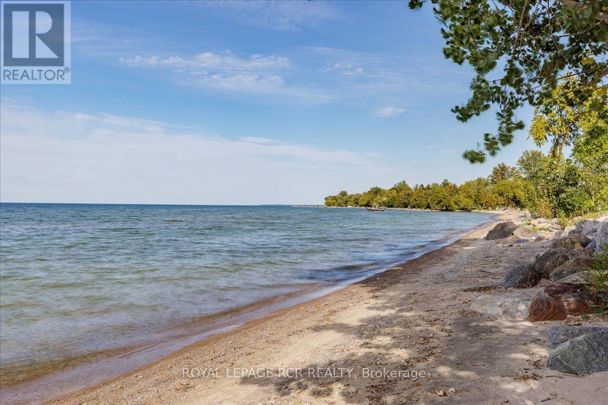 1903 Metro Road N, Georgina, Ontario  L0E 1L0 - Photo 47 - N12453829