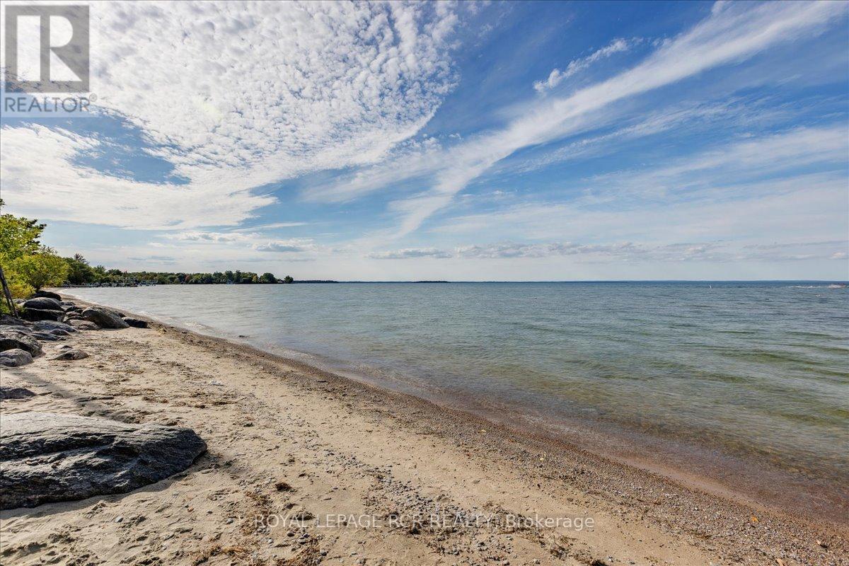 1903 Metro Road N, Georgina, Ontario  L0E 1L0 - Photo 48 - N12453829
