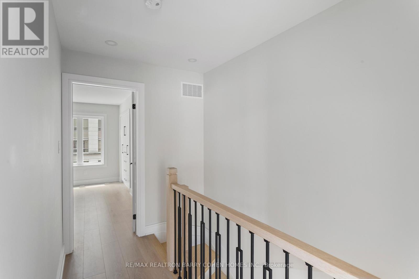 21 - 21 Galleria Parkway, Markham, Ontario  L3T 0A4 - Photo 23 - N12453833
