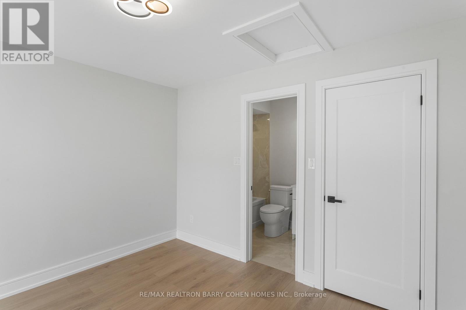 21 - 21 Galleria Parkway, Markham, Ontario  L3T 0A4 - Photo 27 - N12453833