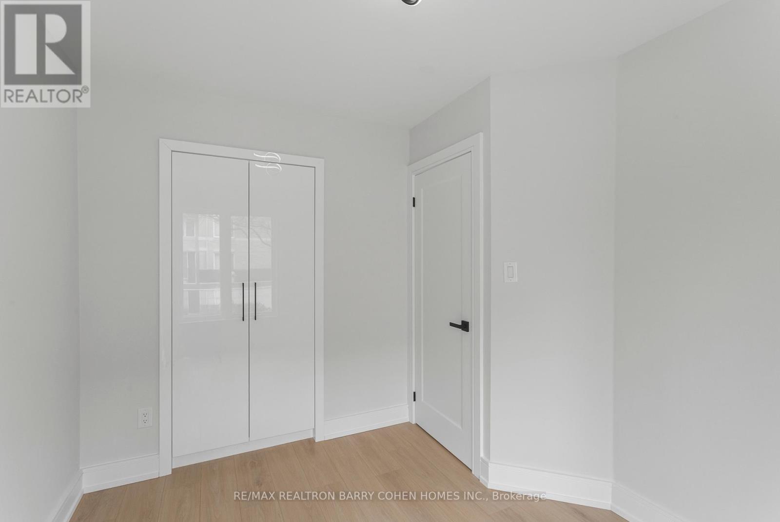 21 - 21 Galleria Parkway, Markham, Ontario  L3T 0A4 - Photo 6 - N12453833