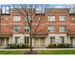 21 - 21 GALLERIA PARKWAY, Markham, Ontario