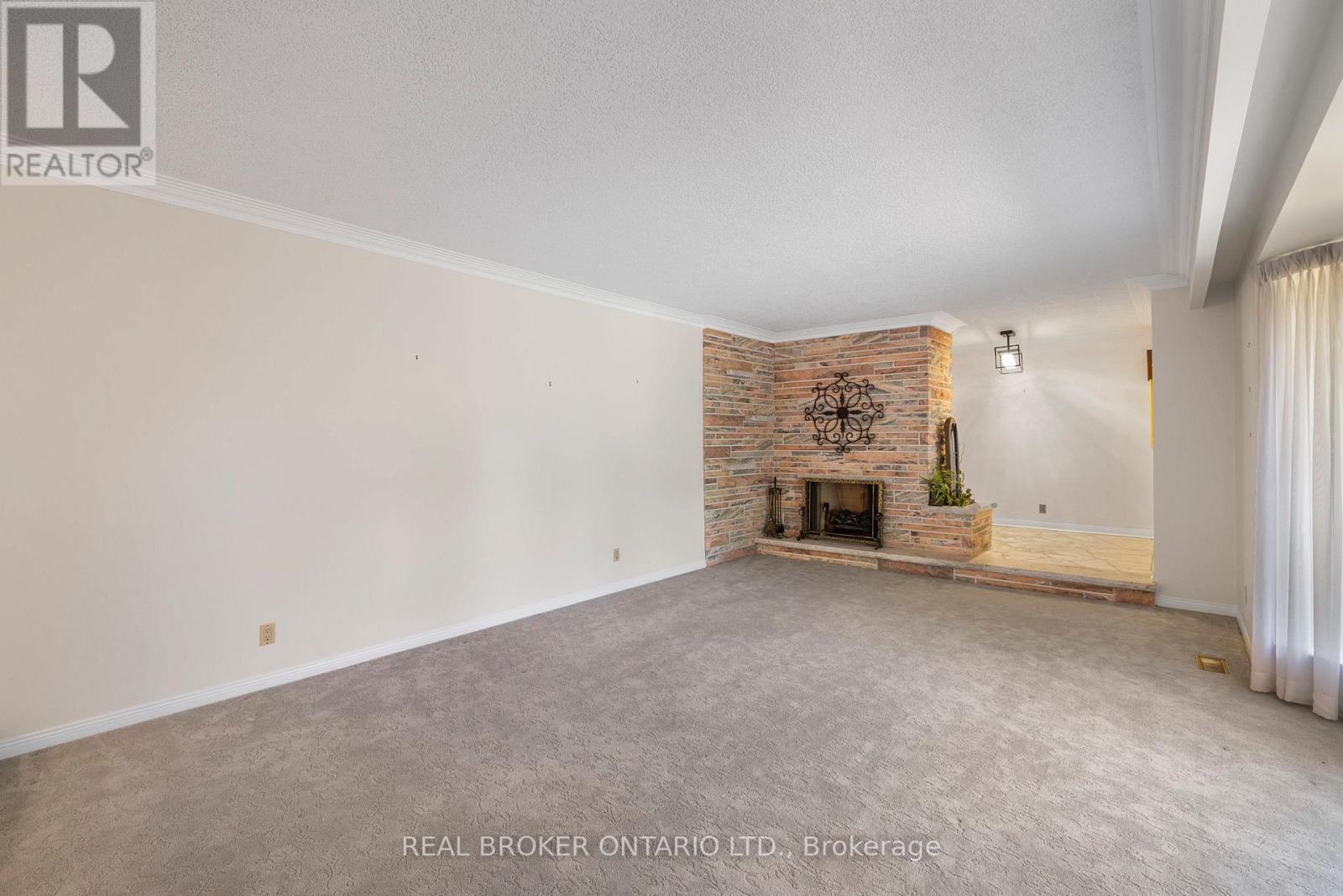 309 Wagg Road, Uxbridge, Ontario  L0C 1A0 - Photo 12 - N12453834