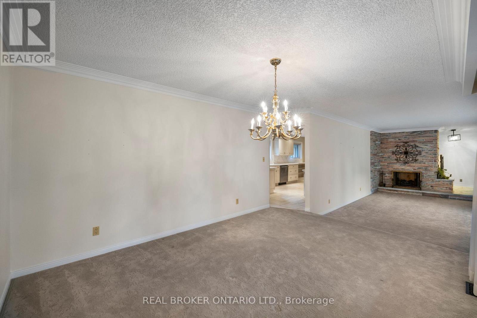 309 Wagg Road, Uxbridge, Ontario  L0C 1A0 - Photo 15 - N12453834