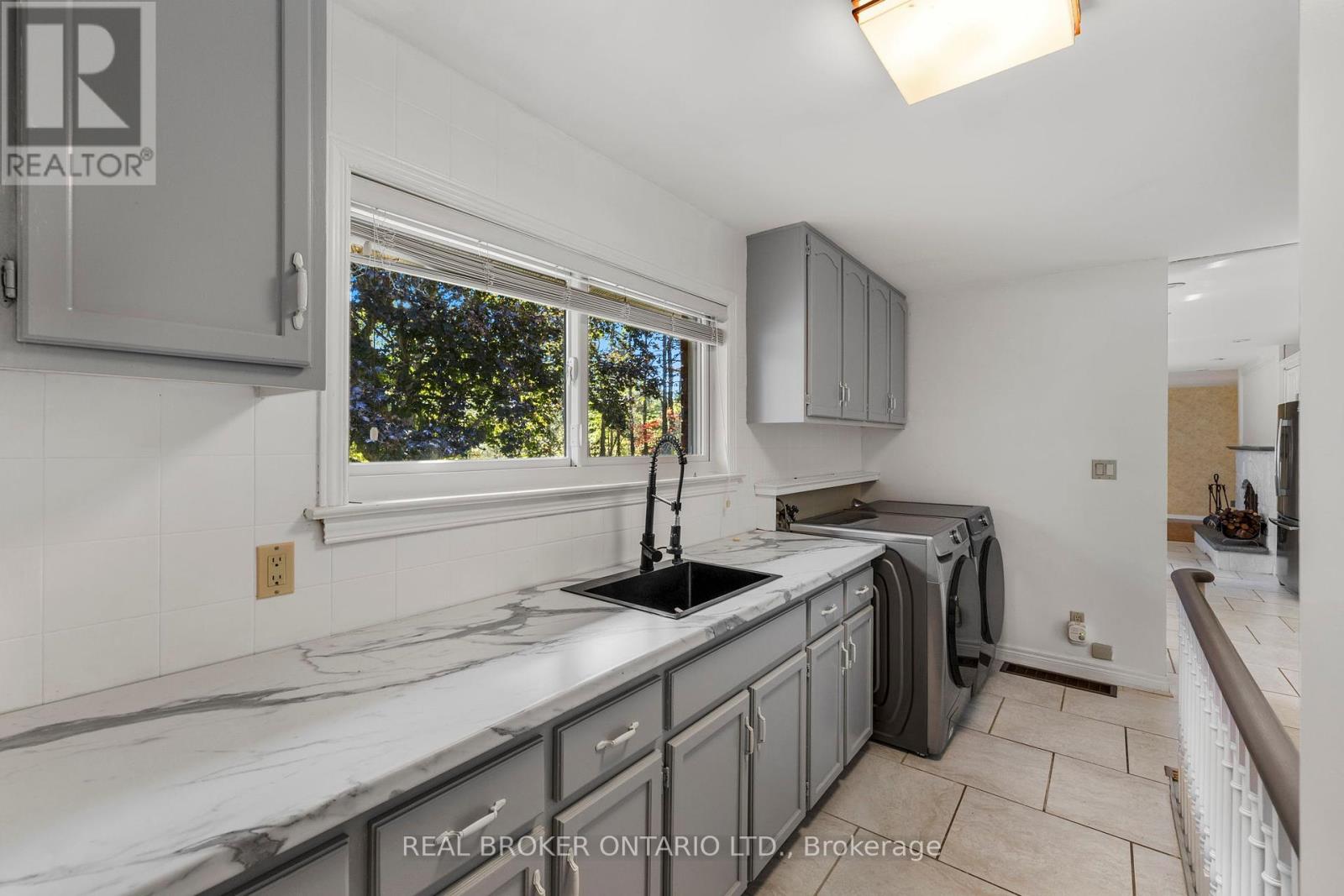 309 Wagg Road, Uxbridge, Ontario  L0C 1A0 - Photo 18 - N12453834