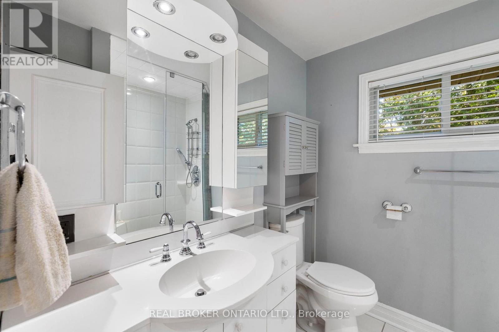 309 Wagg Road, Uxbridge, Ontario  L0C 1A0 - Photo 22 - N12453834