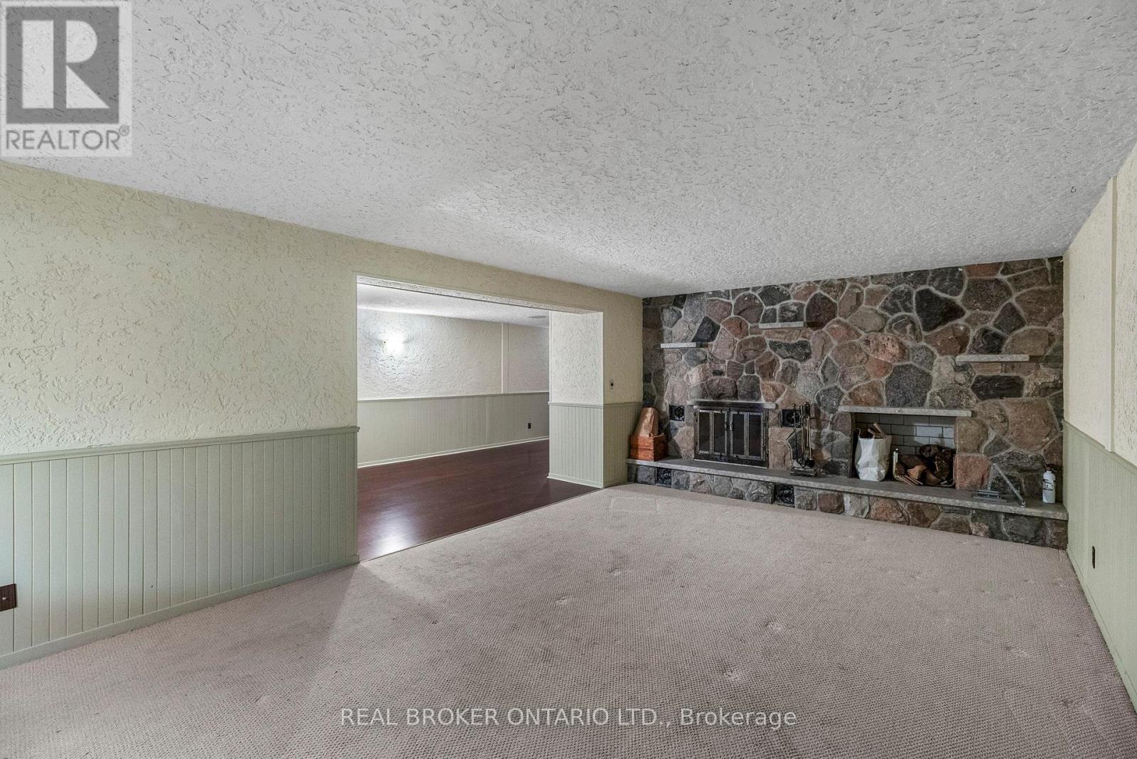 309 Wagg Road, Uxbridge, Ontario  L0C 1A0 - Photo 31 - N12453834
