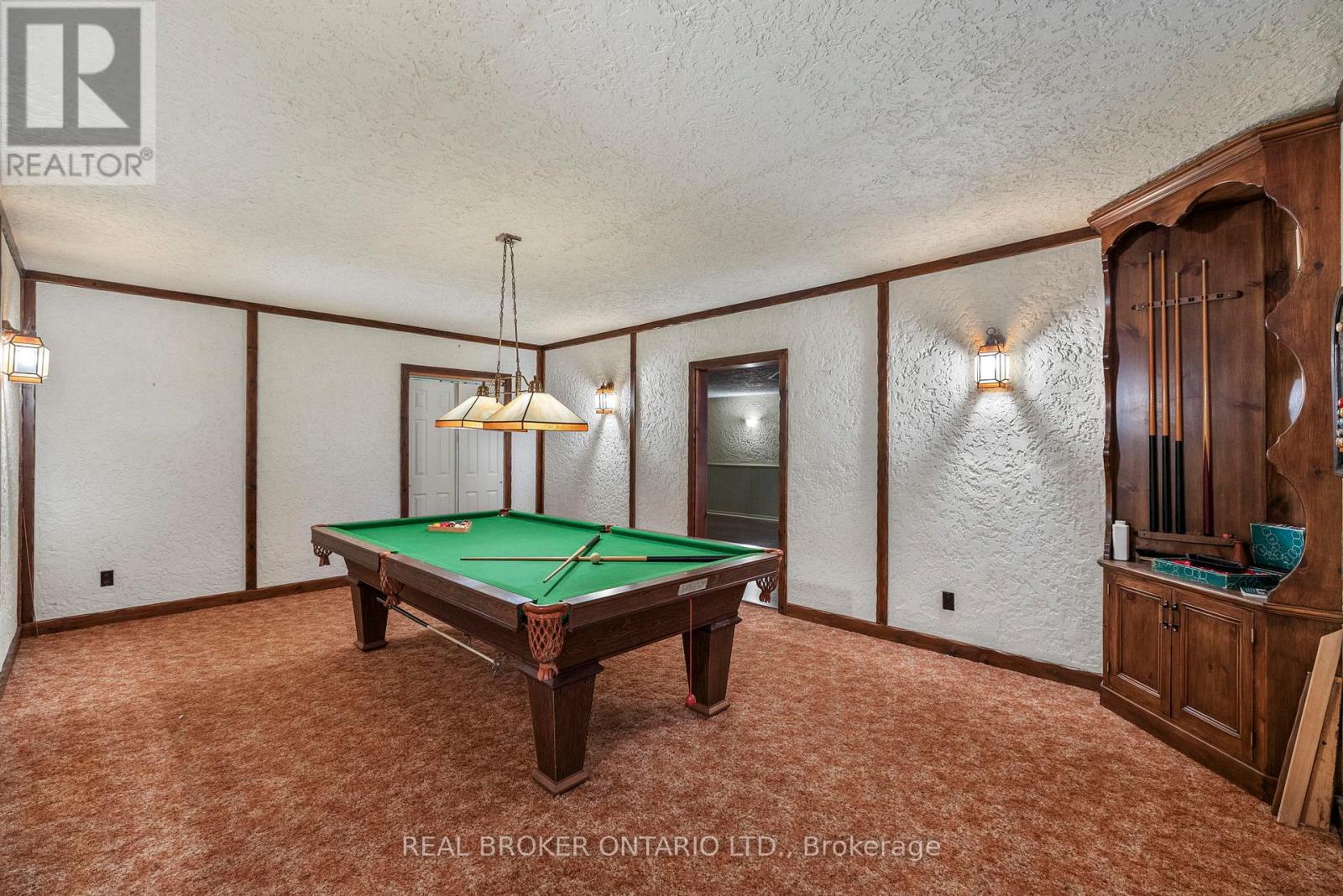 309 Wagg Road, Uxbridge, Ontario  L0C 1A0 - Photo 32 - N12453834