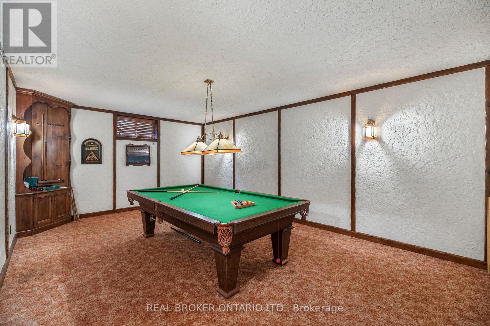 309 Wagg Road, Uxbridge, Ontario  L0C 1A0 - Photo 33 - N12453834
