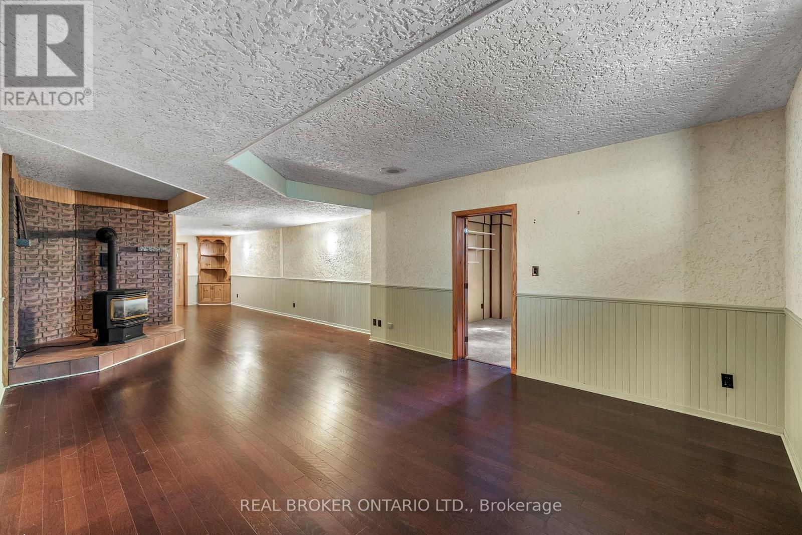 309 Wagg Road, Uxbridge, Ontario  L0C 1A0 - Photo 36 - N12453834