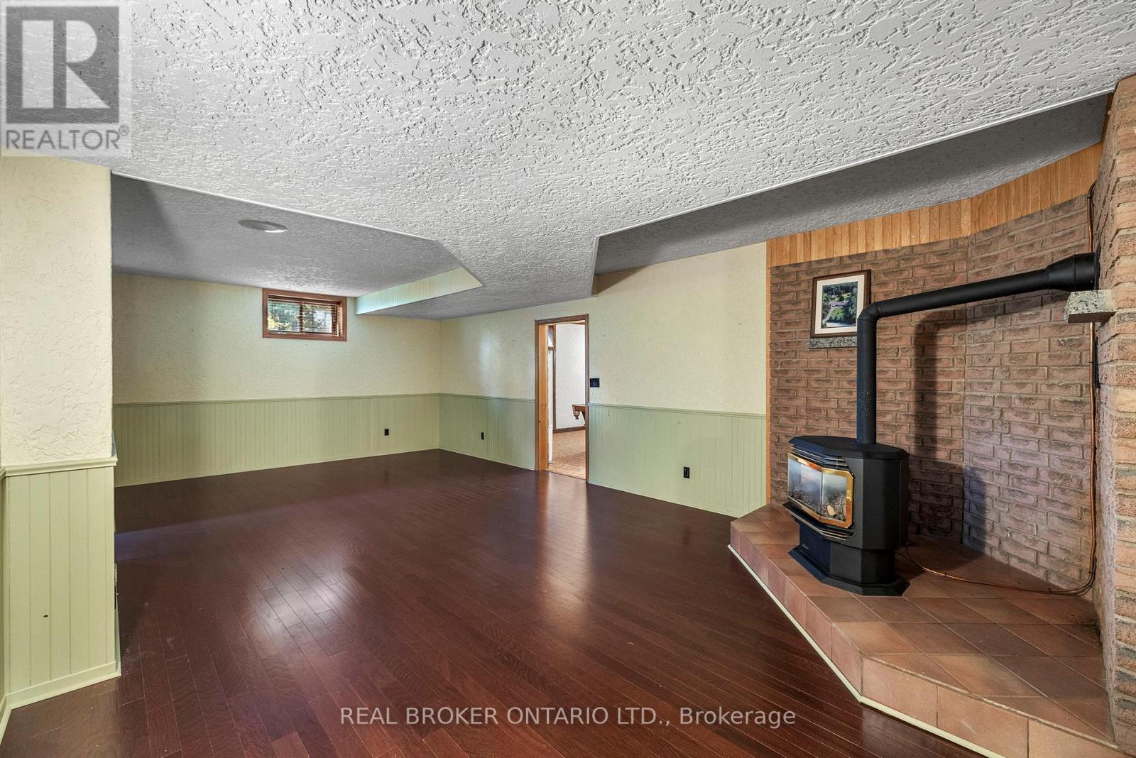 309 Wagg Road, Uxbridge, Ontario  L0C 1A0 - Photo 37 - N12453834