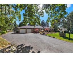 309 WAGG ROAD, Uxbridge, Ontario