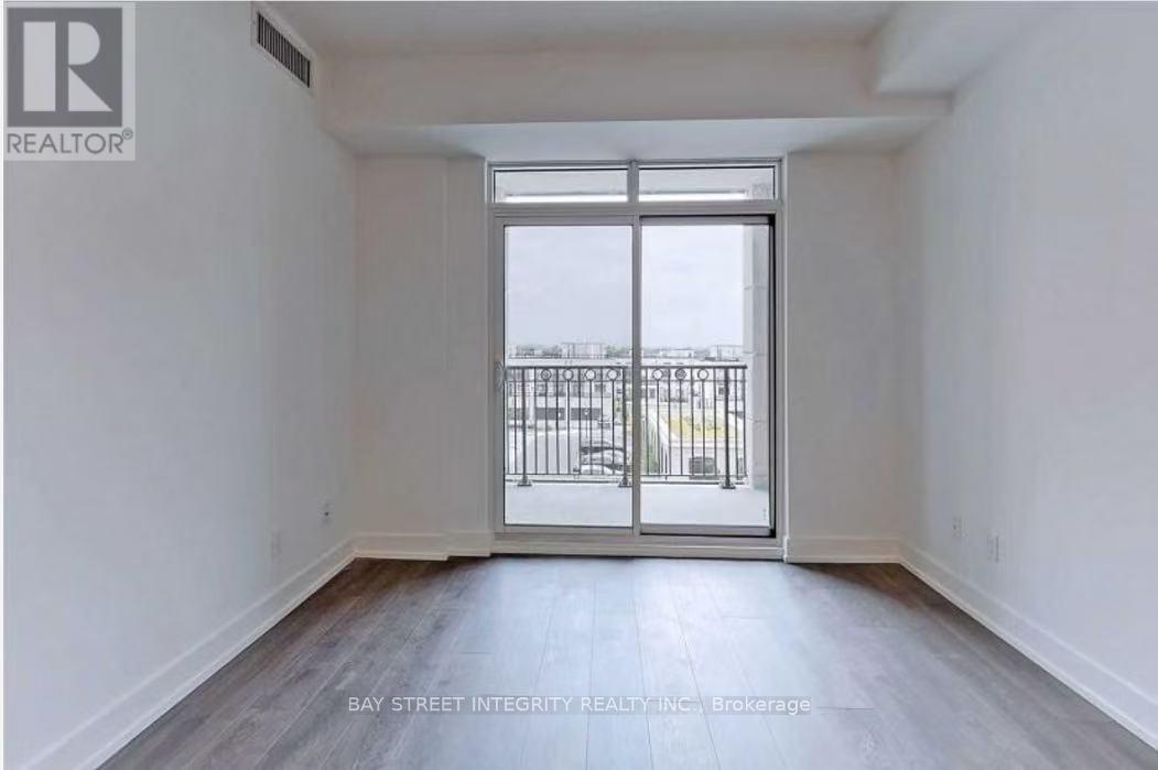506W - 268 BUCHANAN DRIVE, Markham, Ontario