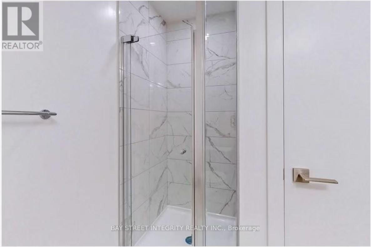 506w - 268 Buchanan Drive, Markham, Ontario  L3R 8G9 - Photo 10 - N12453837