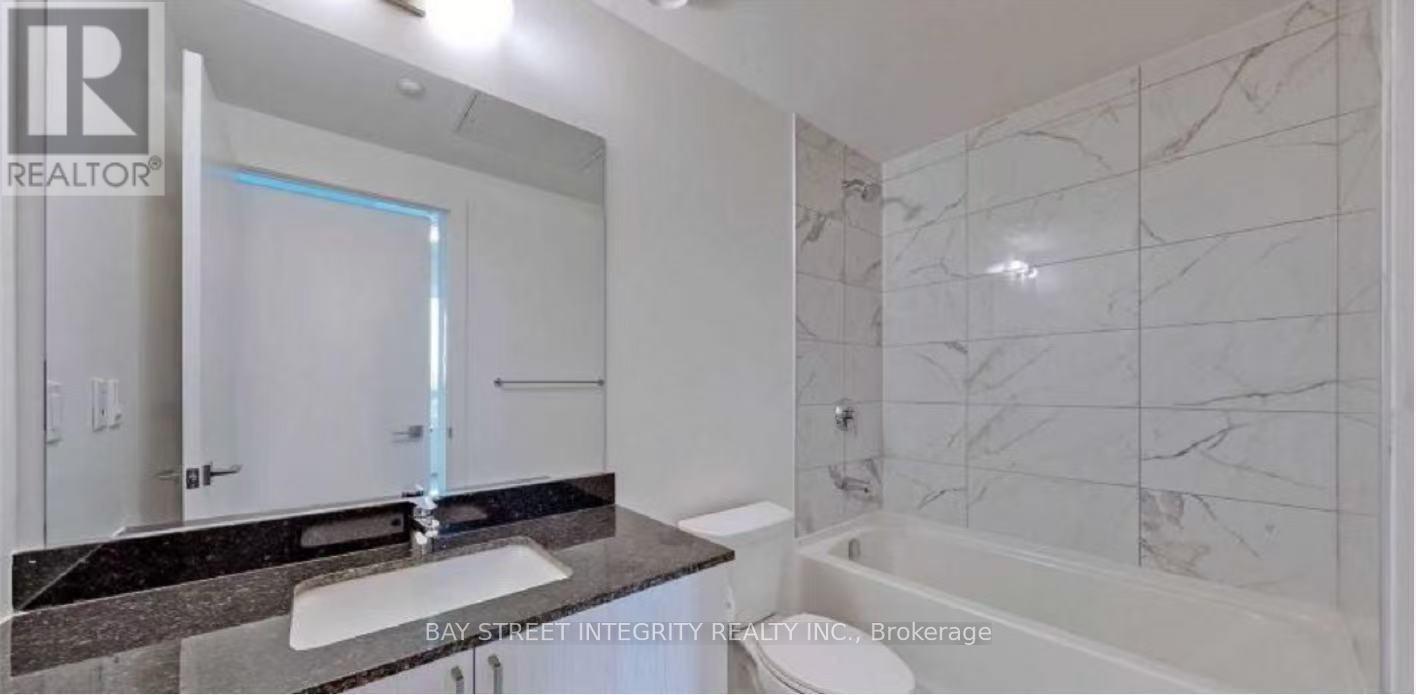 506w - 268 Buchanan Drive, Markham, Ontario  L3R 8G9 - Photo 11 - N12453837