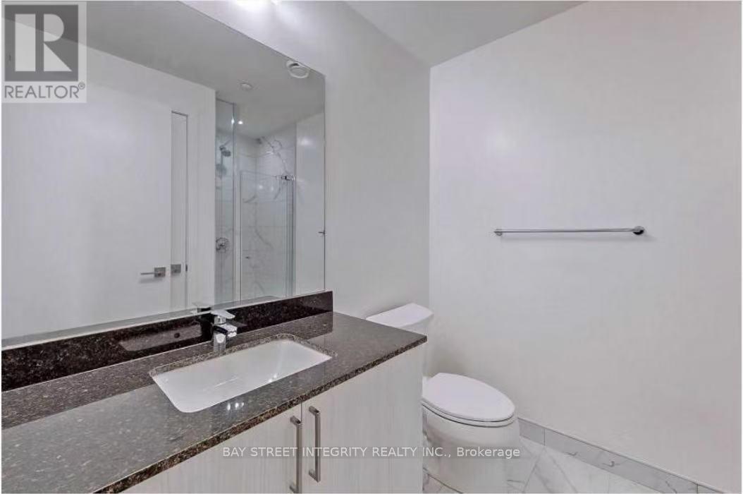 506w - 268 Buchanan Drive, Markham, Ontario  L3R 8G9 - Photo 13 - N12453837