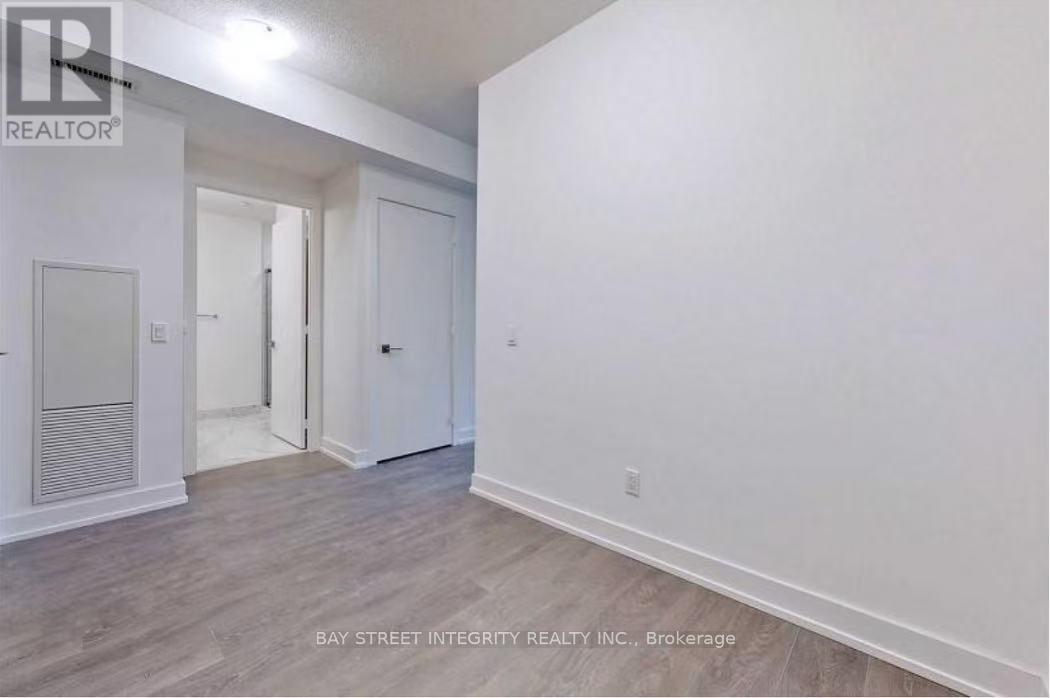 506w - 268 Buchanan Drive, Markham, Ontario  L3R 8G9 - Photo 14 - N12453837