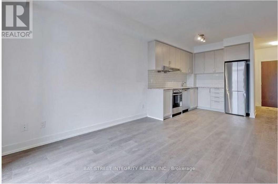 506w - 268 Buchanan Drive, Markham, Ontario  L3R 8G9 - Photo 2 - N12453837