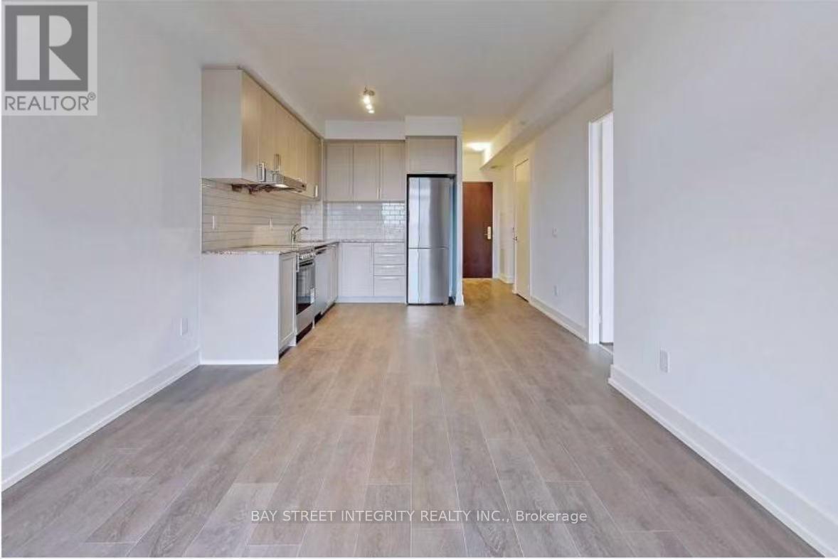 506w - 268 Buchanan Drive, Markham, Ontario  L3R 8G9 - Photo 3 - N12453837