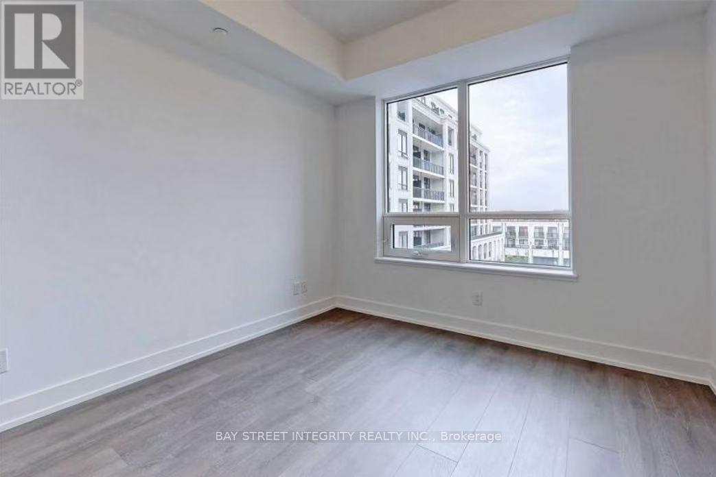 506w - 268 Buchanan Drive, Markham, Ontario  L3R 8G9 - Photo 4 - N12453837