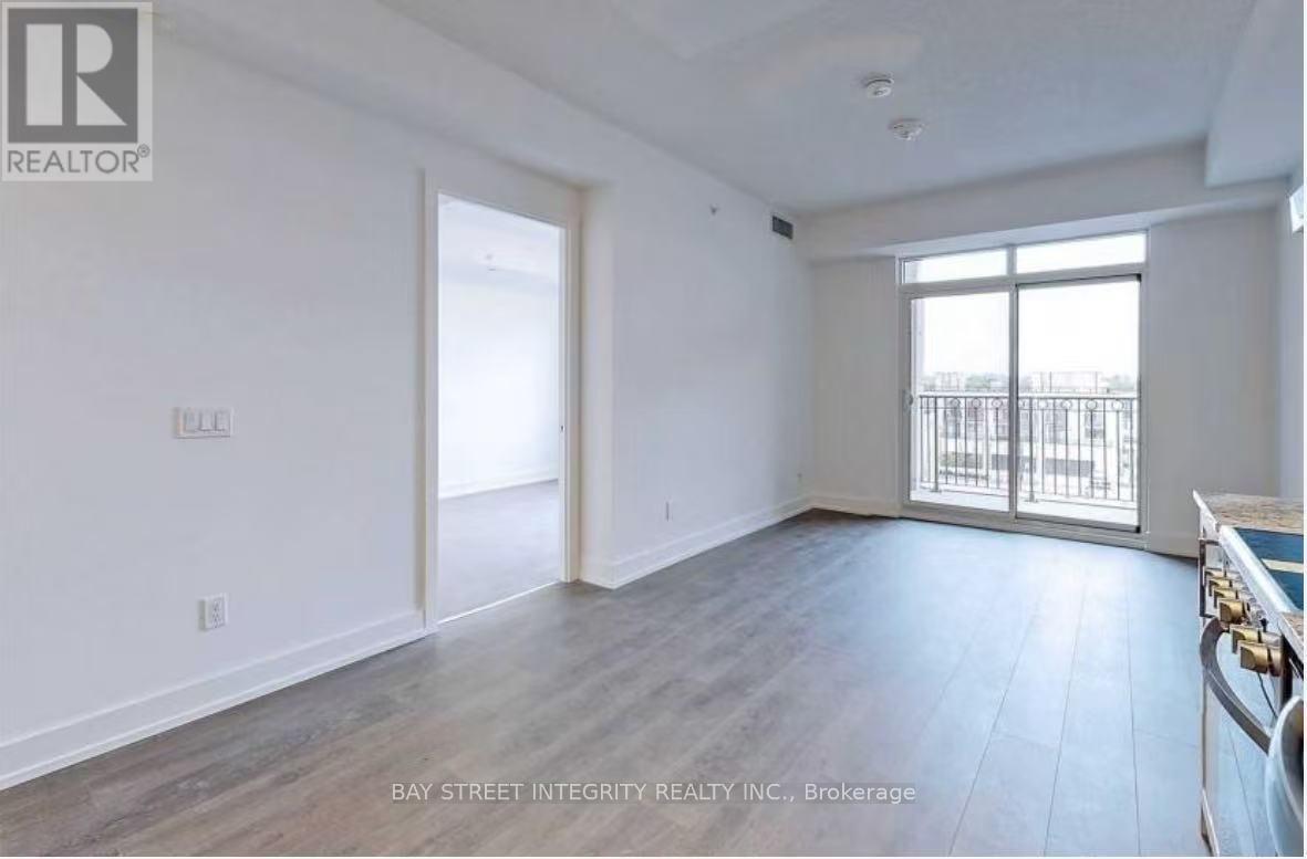 506w - 268 Buchanan Drive, Markham, Ontario  L3R 8G9 - Photo 8 - N12453837