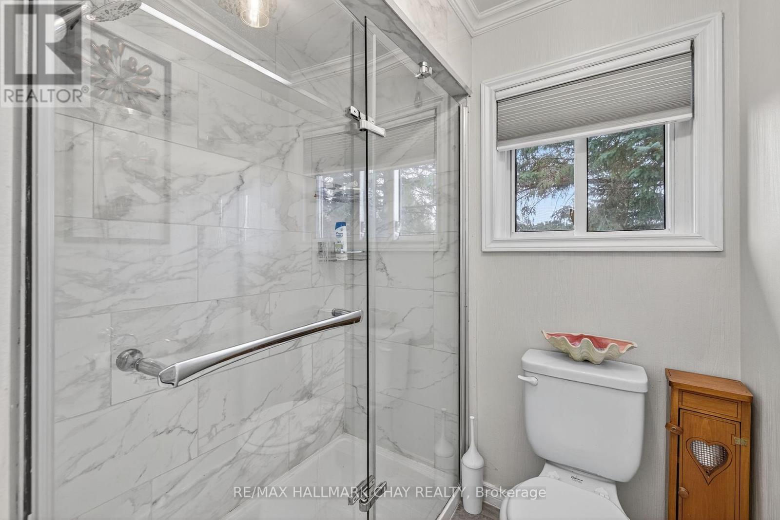 72 Tecumseth Pines Drive, New Tecumseth, Ontario  L0G 1W0 - Photo 28 - N12453859